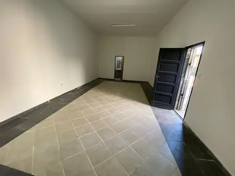 Local comercial en alquiler