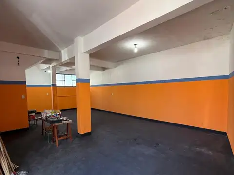 Eduardo Porrini 200