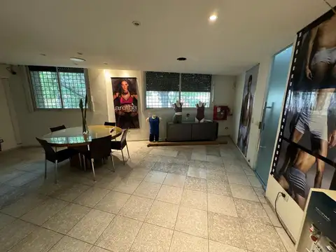 Suarez 2000