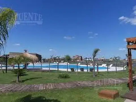 Terreno en Venta de 617,0 m2