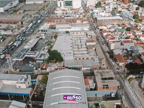 ZAPIOLA 3600