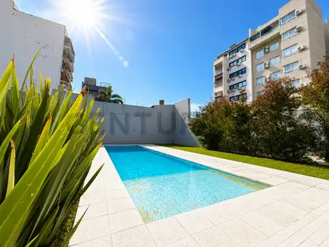 VENTA EXCELENTE DEPARTAMENTO 4 AMBIENTES EN FLORES FULL AMENITIES