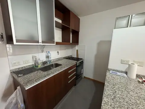 Departamento en Alquiler en Belgrano, $ 1.250.000