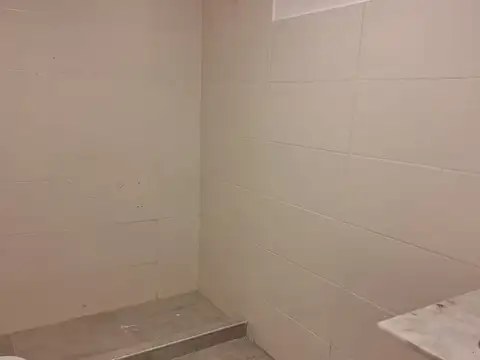 Departamento en Venta en Santiago Del Estero, USD 75.465