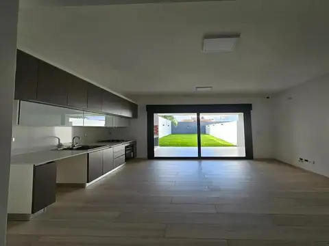Casa en Venta al Noreste