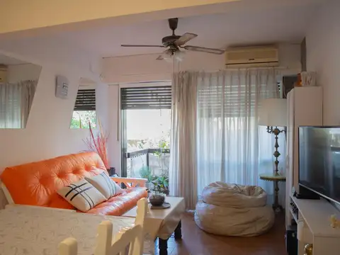 Departamento en Venta en Martinez Fleming / Panamericana, USD 128.000