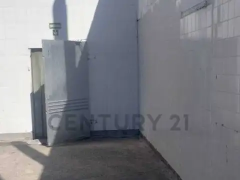 Venta de Predio en Florencio Varela