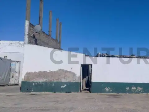 Avenida de Los Inmigrantes 2865 2800, Piso 0