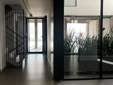 Departamento en Alquiler 5 años