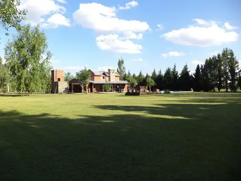 Casa en Venta en Roldan, USD 299.000