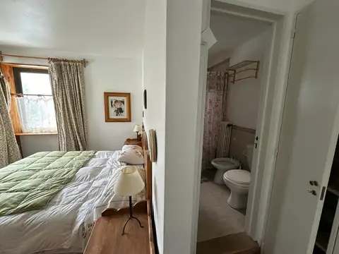 Departamento en Venta al Oeste