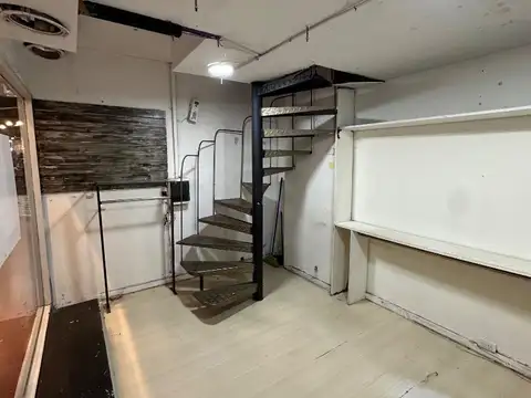 Local en Alquiler en Centro, $ 600.000