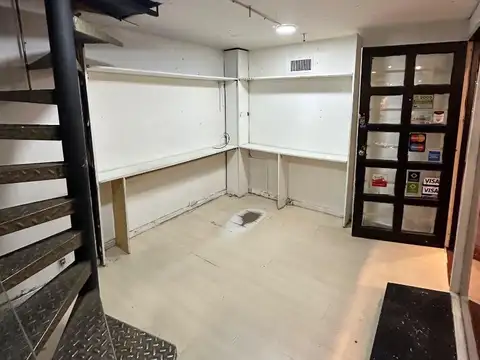 Local en Alquiler en Centro, $ 600.000