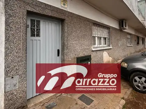 Ph - Alquiler - Argentina, La Matanza - ECHEVERRIA 5565