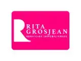 Inmobiliaria Rita Grosjean