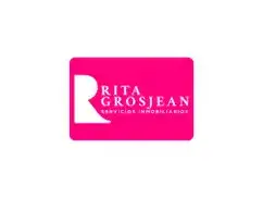 Inmobiliaria Rita Grosjean