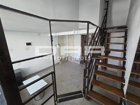 Local en Alquiler en Liniers, $ 690.000