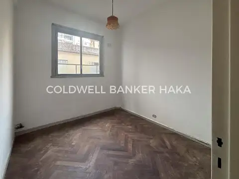 Depto Tipo Casa en Venta en Flores, USD 79.900