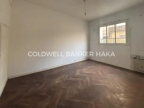 Varela 100