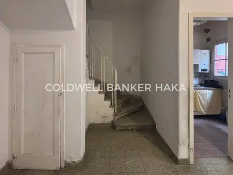 Depto Tipo Casa en Venta al Sureste
