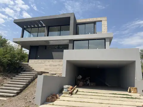 La Pankana