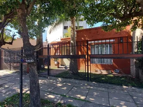 Venta Casa Morón Sur