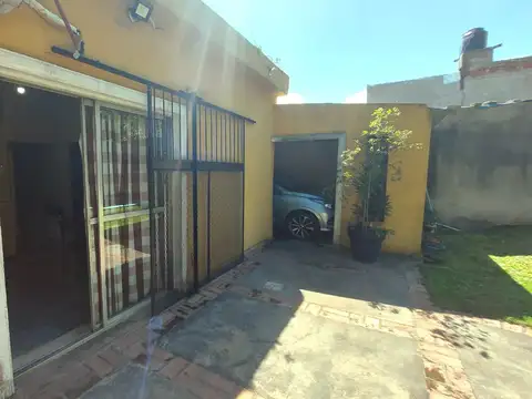 Casa en Venta al Este
