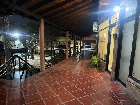 Local en Venta en Martínez, USD 40.000