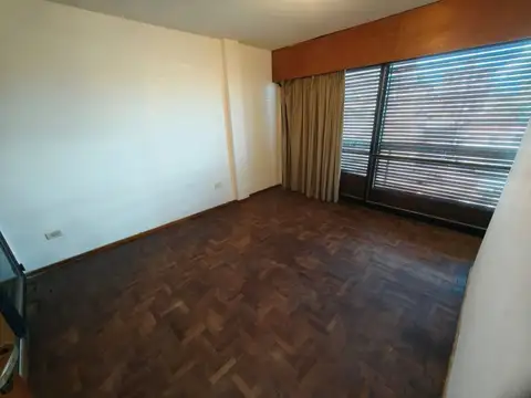 Departamento en Venta de 5 ambientes