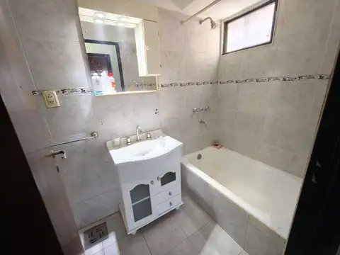 Departamento en Venta en Centro, USD 69.900