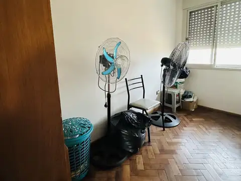 Departamento - Venta - Argentina, Rosario - Callao 260