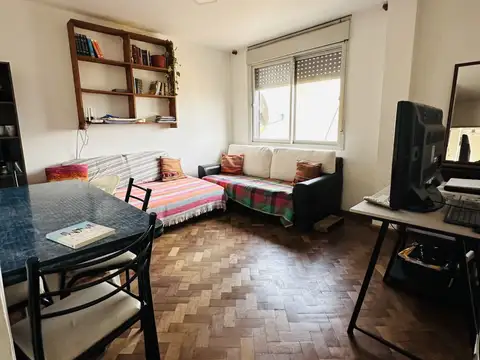 Departamento en Venta en Pichincha, USD 65.000