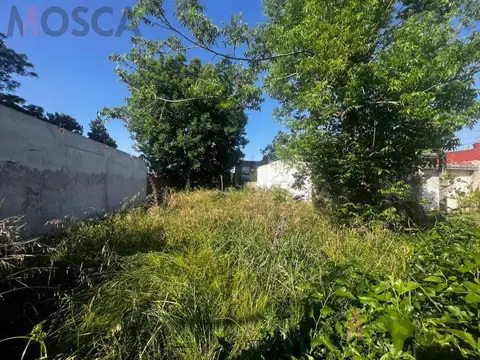 Terreno en Venta de 300,0 m2