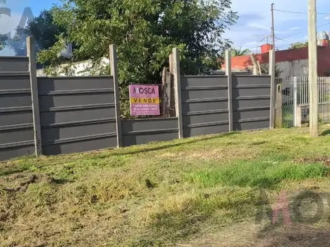 Santa Fe  al 1700