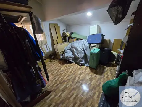 Casa en Venta al Noroeste