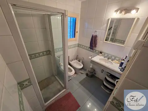 Casa en Venta 30 años