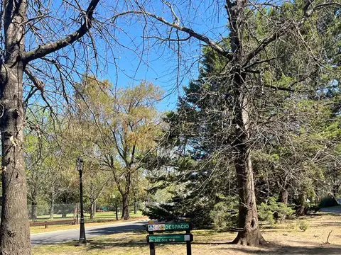 Terreno en Venta de 800,0 m2