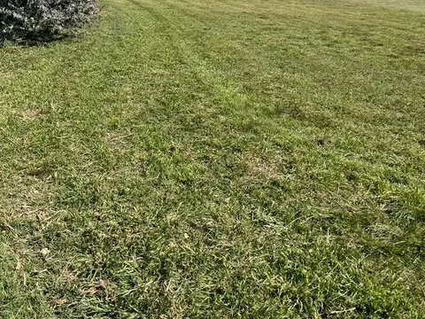 Terreno en  PALOS VERDES BARRIO CERRADO COUNTRY CLUB