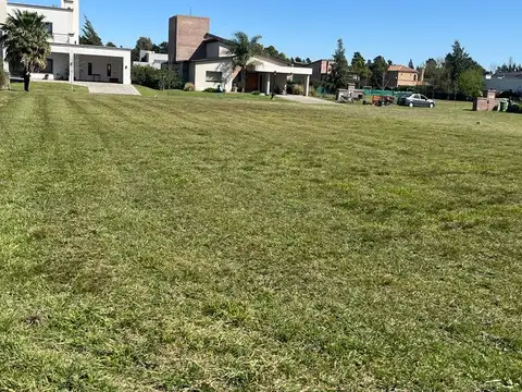 GARCIA DEL COSIO al 2100 PALOS VERDES