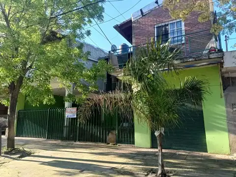 Los Dabove 2325