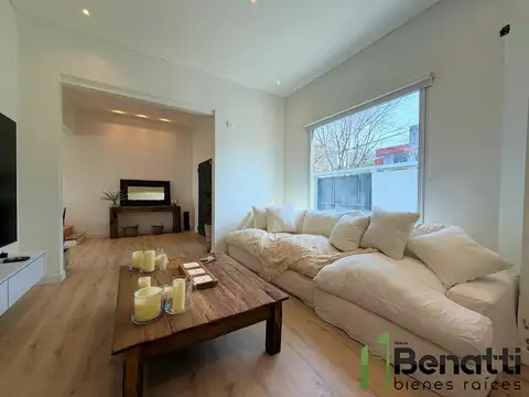 Casa en Venta en Villa Devoto, USD 600.000