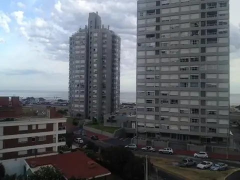 (AYA-AYA-385) Departamento - Venta - Uruguay, MALDONADO