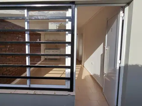 Hotel en Venta en Punta Alta, USD 43.000