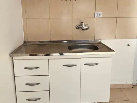 Hotel en Venta 6 años