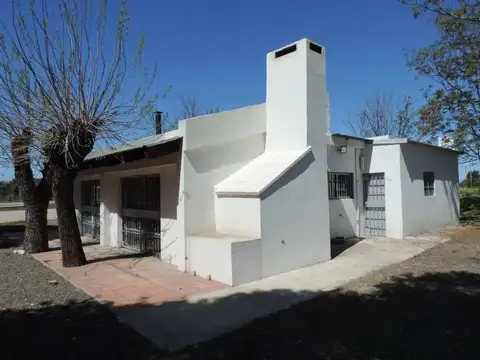 Local en Alquiler 16 años