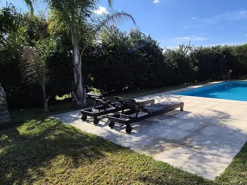 casa en venta en san gabriel