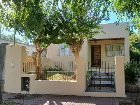 Casa a la venta en Capilla del Señor