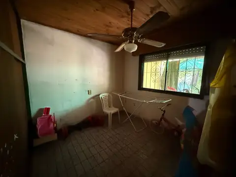 Casa en Venta al Noroeste