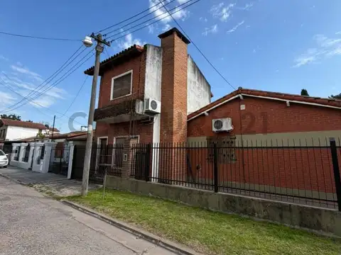 Casa en Venta en Ciudad Evita, USD 200.000