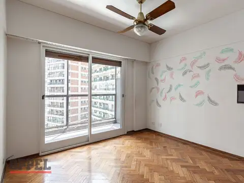 Departamento en Venta 44 años